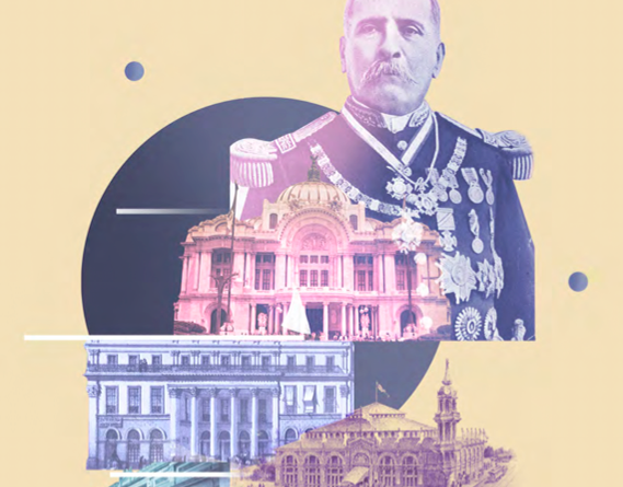 Heterotopías No. 2