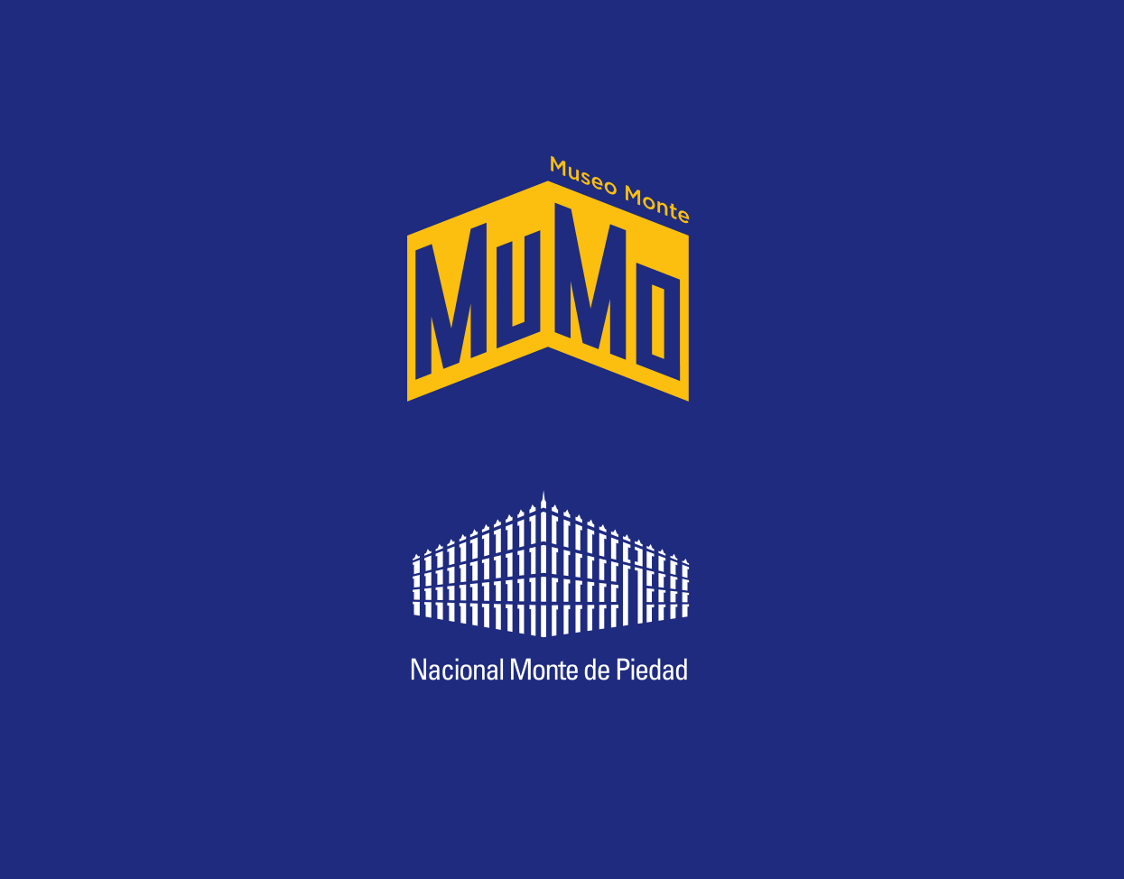MuMo